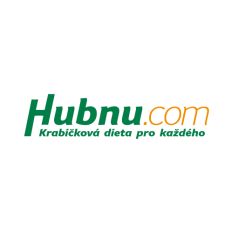 hubnu.com