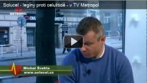 TV Metropol