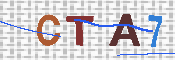Kontrolní text