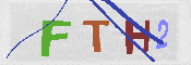 Kontrolní text