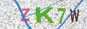 Kontrolní text