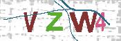 Kontrolní text