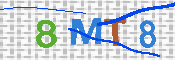 Kontrolní text