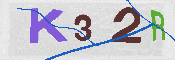 Kontrolní text