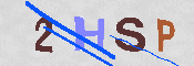 Kontrolní text