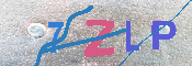 Kontrolní text