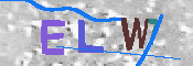 Kontrolní text