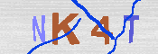 Kontrolní text