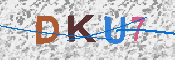 Kontrolní text