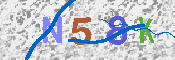 Kontrolní text