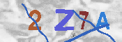 Kontrolní text