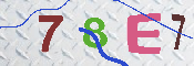 Kontrolní text