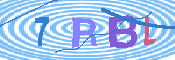 Kontrolní text