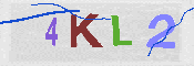 Kontrolní text