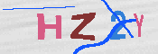 Kontrolní text
