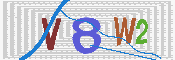 Kontrolní text